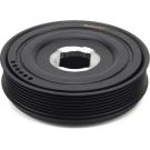 ContiTech Riemenscheibe, Kurbelwelle VD1123