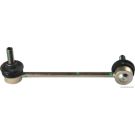 Stange/Strebe, Stabilisator J4963031 Stange/Strebe, Stabilisator J4963031