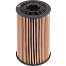 Valeo Ölfilter 586533