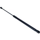 Maxgear Gasfeder, Motorhaube 12-0145