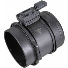 Metzger Luftmassenmesser 0890402