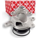 FEBI BILSTEIN 45057 Wasserpumpe
