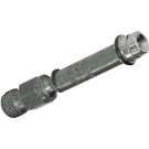 BOSCH 0 437 502 023 Einspritzventil