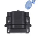 Blue Print Zündspule ADT31489
