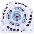 PSH Generator +Line Original 575.542.120.000 PSH Generator +Line Original 575.542.120.000