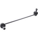 FEBI BILSTEIN 40955 Koppelstange FEBI BILSTEIN 40955 Koppelstange