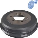 Blue Print Bremstrommel ADM54708