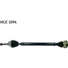 SKF Antriebswelle VKJC 1094