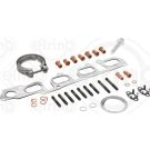 Elring Montagesatz, Lader 323.400