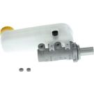 BOSCH Hauptbremszylinder 0 204 123 720