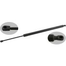 FEBI BILSTEIN 23392 Gasfeder, Koffer-/Laderaum FEBI BILSTEIN 23392 Gasfeder, Koffer-/Laderaum