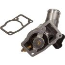 Maxgear Thermostat, Kühlmittel 67-0098