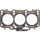 Elring Dichtung, Zylinderkopf 149.992