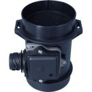 Maxgear Luftmassenmesser 51-0085