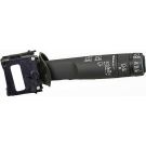 Metzger Wischerschalter 0916626