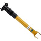 Bilstein Stoßdämpfer BILSTEIN - B6 Hochleistungsdämpfer 24-293044