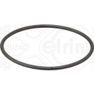 Elring Dichtung, Wasserpumpe 091.723