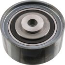 FEBI BILSTEIN 29345 Umlenk-/Führungsrolle, Keilrippenriemen FEBI BILSTEIN 29345 Umlenk-/Führungsrolle, Keilrippenriemen