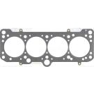 Victor Reinz Dichtung, Zylinderkopf 61-29305-00