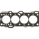 Victor Reinz Dichtung, Zylinderkopf 61-53895-00