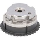 FEBI BILSTEIN 46503 Nockenwellenversteller FEBI BILSTEIN 46503 Nockenwellenversteller