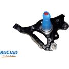Bugiad Achsschenkel, Radaufhängung BSP25047