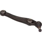 Maxgear Lenker, Radaufhängung 72-3082