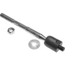 Axialgelenk, Spurstange 840 0369 10 Axialgelenk, Spurstange 840 0369 10