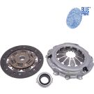 Blue Print Kupplungssatz ADH23098