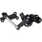 Metzger Sensor, Leuchtweitenregulierung 0901433
