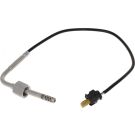 Sensor, Abgastemperatur 369023 Sensor, Abgastemperatur 369023