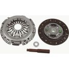 SACHS 3000 950 676 Kupplungssatz SACHS 3000 950 676 Kupplungssatz