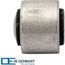 OE Germany Lagerung, Lenker Genuine-Part 801056