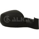 Alkar Außenspiegel 6165428