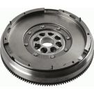 Sachs Zwei-Massen-Schwungrad 2294 001 899