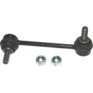 Metzger Stange/Strebe, Stabilisator COMPETENCE KIT 53023114