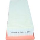Maxgear Luftfilter 26-0346