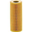Mann-Filter Ölfilter HU 7029 Z