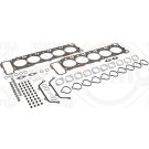Elring Dichtungssatz, Zylinderkopf 740.421