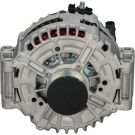 Valeo Generator VALEO ORIGINS 443424