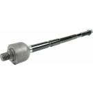 Metzger Axialgelenk, Spurstange COMPETENCE KIT 51025718