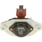 BOSCH Generatorregler 1 987 237 066