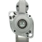 PSH Starter +Line Original 300.584.122.000