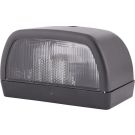 Hella Kennzeichenleuchte 2KA 998 523-017