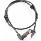 Sensor, Raddrehzahl 9 1084 1 Sensor, Raddrehzahl 9 1084 1