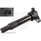 Blue Print Zündspule ADBP140009