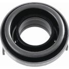 Sachs Ausrücklager 3151 600 554