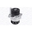 Wasserpumpe 352316171195 Wasserpumpe 352316171195