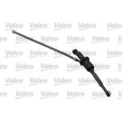 Valeo Geberzylinder, Kupplung 874459 Valeo Geberzylinder, Kupplung 874459