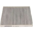 Filter, Innenraumluft 26-0798